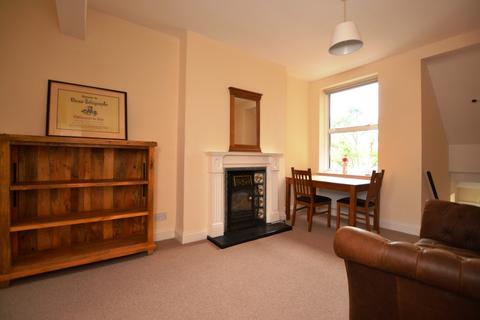 2 bedroom apartment to rent, Kennington Road, London SE1