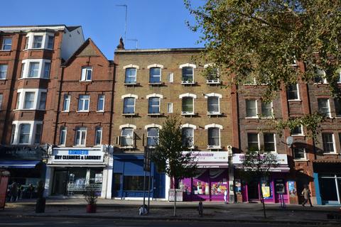 2 bedroom apartment to rent, Kennington Road, London SE1