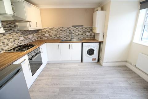 60 Elmdene Road, Kenilworth, CV8 2BX