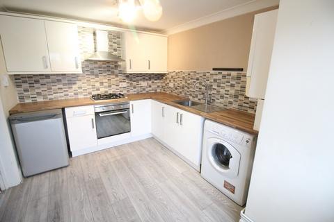 60 Elmdene Road, Kenilworth, CV8 2BX