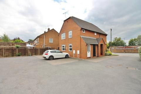60 Elmdene Road, Kenilworth, CV8 2BX