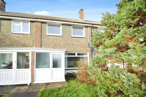 3 bedroom terraced house for sale, Aneray Road, Cornwall TR14