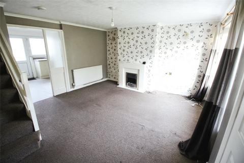 3 bedroom terraced house for sale, Aneray Road, Cornwall TR14