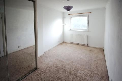 25 Aneray Road, Camborne, TR14 8UB