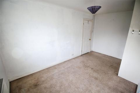 25 Aneray Road, Camborne, TR14 8UB