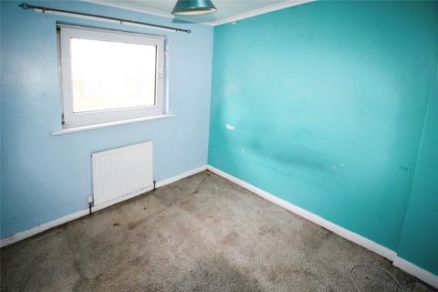25 Aneray Road, Camborne, TR14 8UB