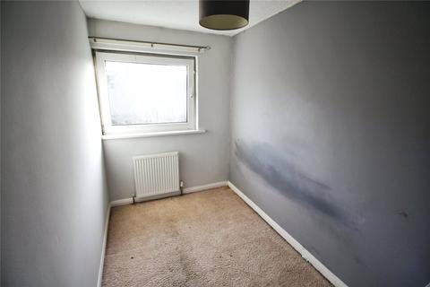25 Aneray Road, Camborne, TR14 8UB