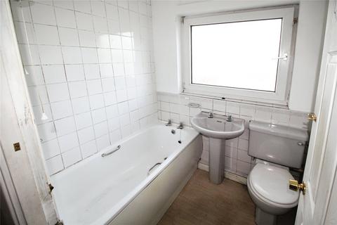 25 Aneray Road, Camborne, TR14 8UB