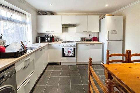 3 bedroom end of terrace house for sale, Querns Place, Kent CT1