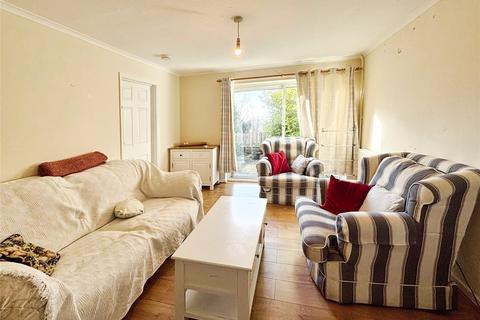 3 bedroom end of terrace house for sale, Querns Place, Kent CT1