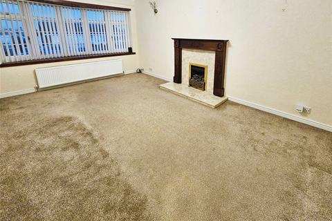 2 bedroom bungalow for sale, Waltham Drive, Doncaster DN6