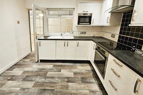 2 bedroom bungalow for sale, Waltham Drive, Doncaster DN6