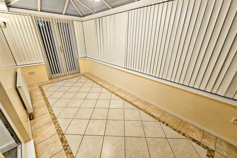 2 bedroom bungalow for sale, Waltham Drive, Doncaster DN6