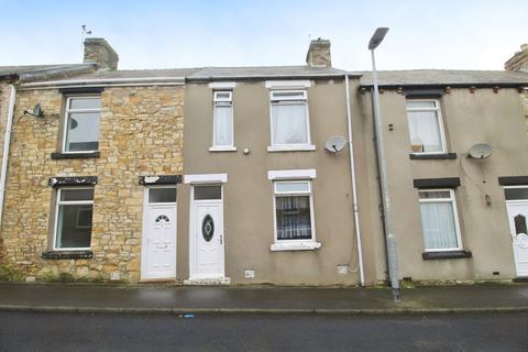 2 bedroom terraced house for sale, Thomas Street, Stanley DH9