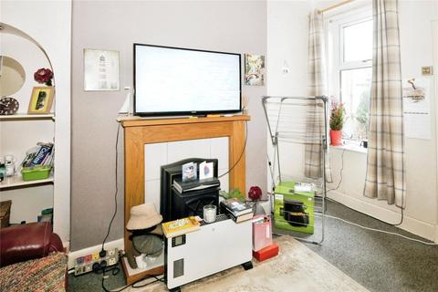 1 bedroom flat for sale, Wallace Street, Dumfries and Galloway DG1