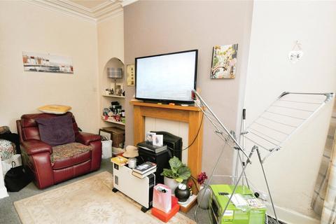 1 bedroom flat for sale, Wallace Street, Dumfries and Galloway DG1