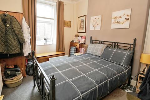 1 bedroom flat for sale, Wallace Street, Dumfries and Galloway DG1