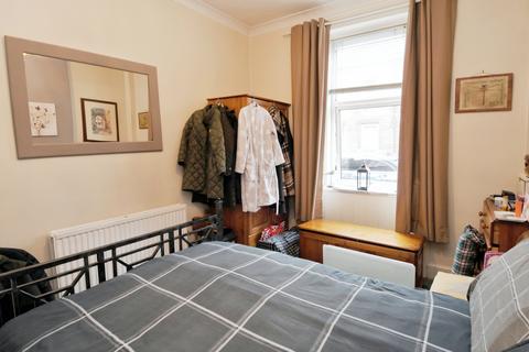 1 bedroom flat for sale, Wallace Street, Dumfries and Galloway DG1