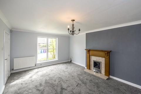 3 bedroom semi-detached house to rent, Birch Hill Mews, Liverpool L25