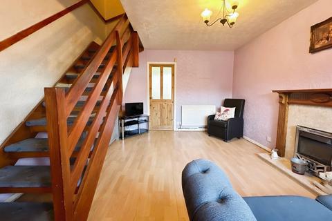 26 Newsham Close, Widnes, WA8 4TT