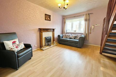 26 Newsham Close, Widnes, WA8 4TT