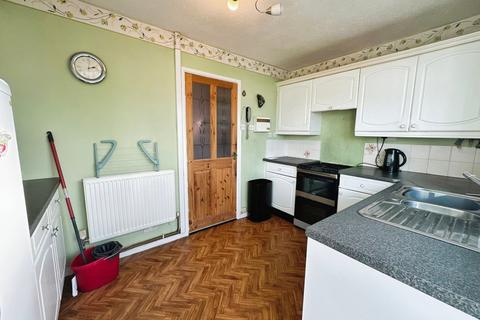 26 Newsham Close, Widnes, WA8 4TT