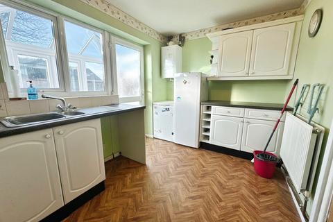 26 Newsham Close, Widnes, WA8 4TT