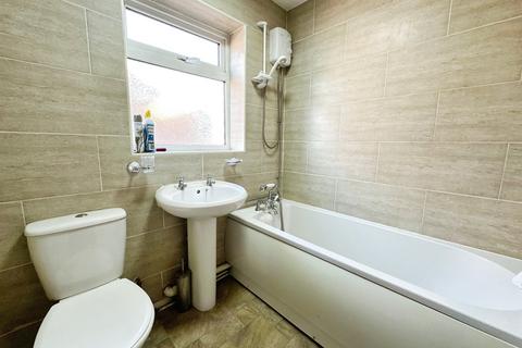 26 Newsham Close, Widnes, WA8 4TT