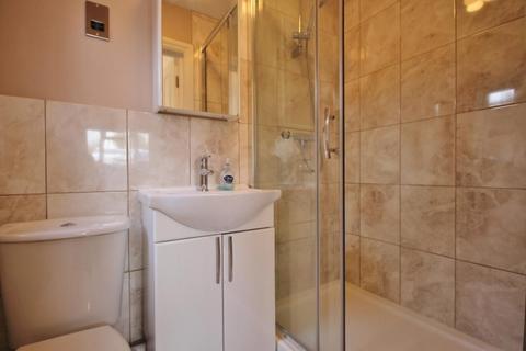 undefined, Langham Place, Surrey TW20