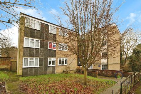 1 bedroom flat for sale, Valleyside, Hertfordshire HP1