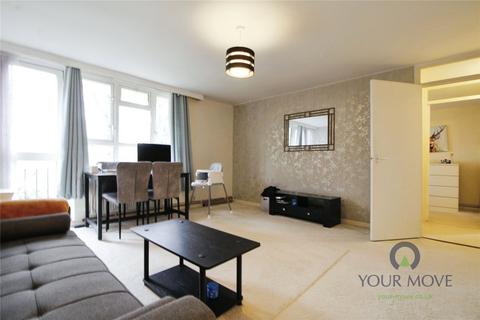 1 bedroom flat for sale, Valleyside, Hertfordshire HP1