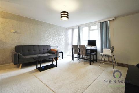 1 bedroom flat for sale, Valleyside, Hertfordshire HP1