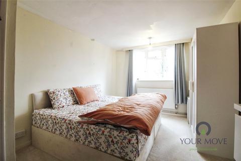 1 bedroom flat for sale, Valleyside, Hertfordshire HP1