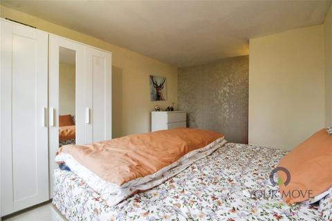 1 bedroom flat for sale, Valleyside, Hertfordshire HP1