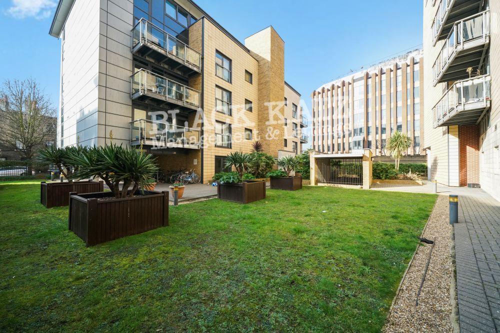 Photo inspiration: Fresh Look at Se1 1 Bed Penthouse 1 803 Pcm 416 Pw