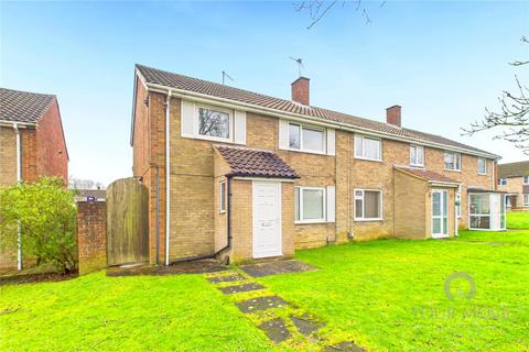 84 Chesil Walk, Corby, NN18 0DN