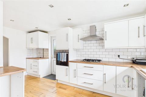 84 Chesil Walk, Corby, NN18 0DN