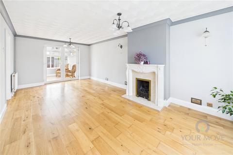 84 Chesil Walk, Corby, NN18 0DN