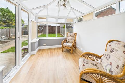 84 Chesil Walk, Corby, NN18 0DN