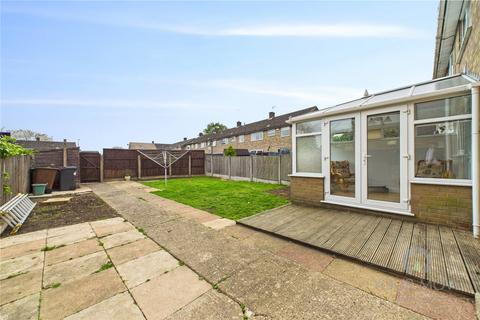 84 Chesil Walk, Corby, NN18 0DN