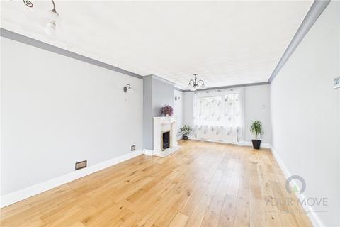 84 Chesil Walk, Corby, NN18 0DN