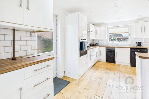 84 Chesil Walk, Corby, NN18 0DN