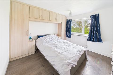 84 Chesil Walk, Corby, NN18 0DN