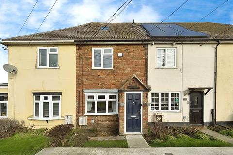 3 bedroom terraced house for sale, Forge Lane, Upchurch ME9