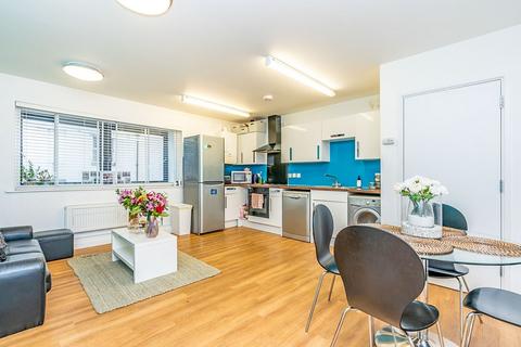undefined, Carlton Place, Southampton SO15