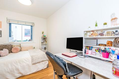 undefined, Carlton Place, Southampton SO15