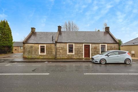 2 bedroom bungalow for sale, Glasgow Road, Stirling FK7