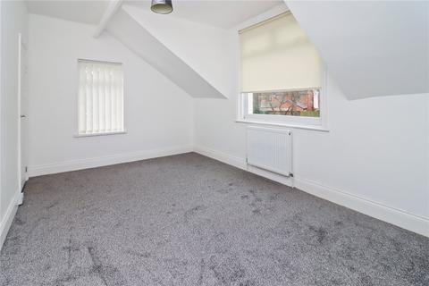 4 bedroom end of terrace house for sale, Cirencester Street, Tyne and Wear SR4