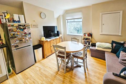 2 bedroom penthouse for sale, Brighton Road, Surbiton KT6