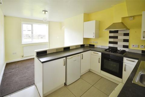 2 bedroom semi-detached house for sale, Salisbury Drive, Swadlincote DE11